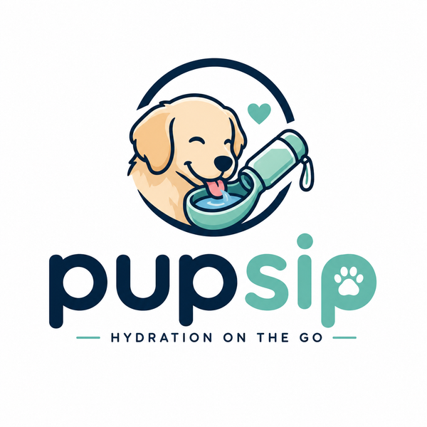 pupsip
